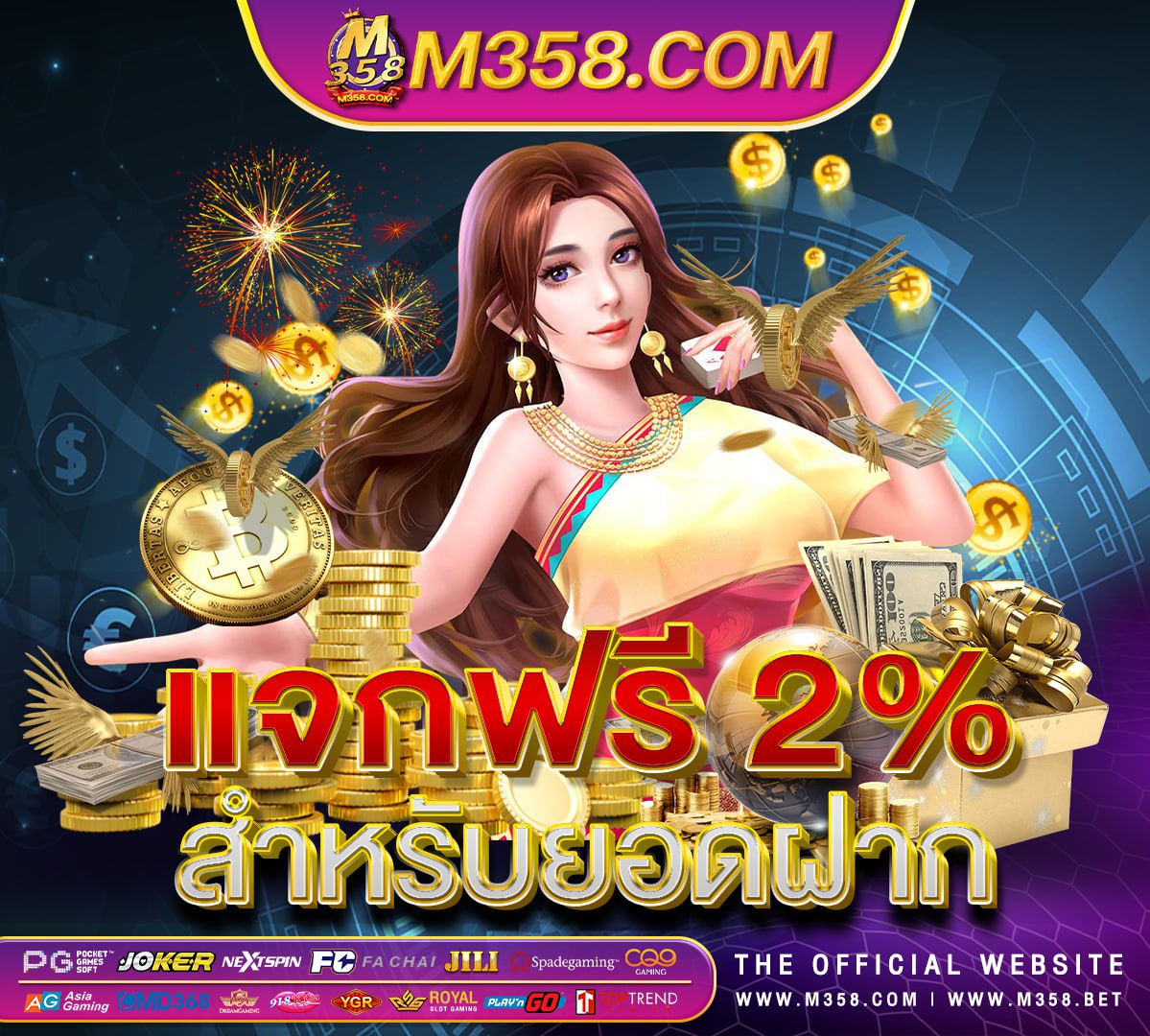 casino indonesia www indaxis com